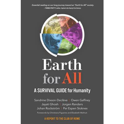 Earth for All