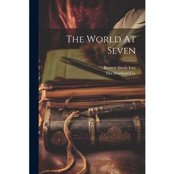 The World At Seven