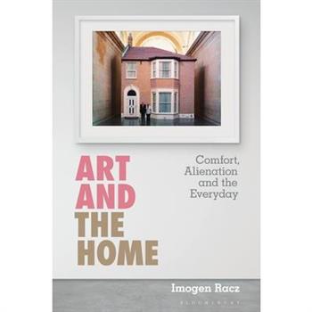 Art and the Home