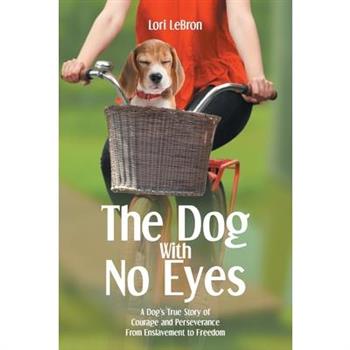 The Dog With No Eyes