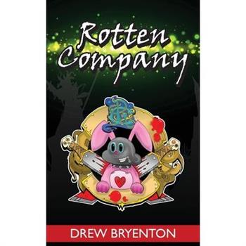 Rotten Company