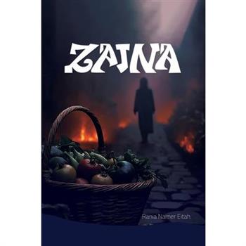 Zeina