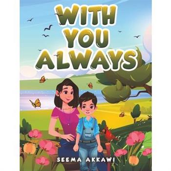 With You Always