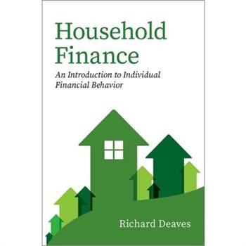 Household Finance
