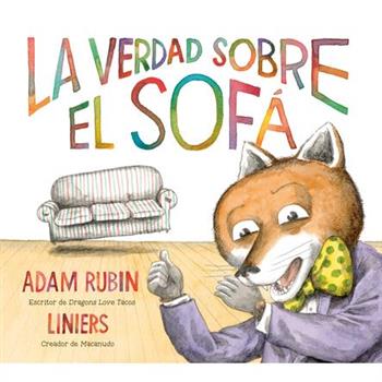 La Verdad Sobre El Sof獺