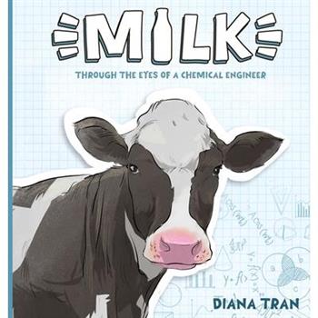 Milk