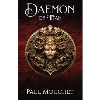 Daemon of Titan