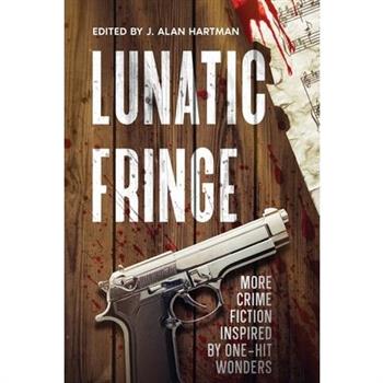 Lunatic Fringe