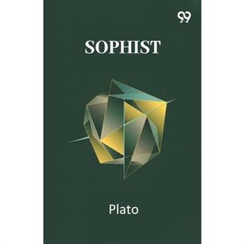 Sophist