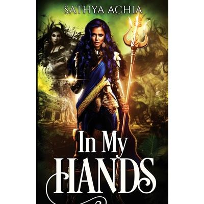In My Hands