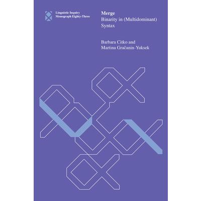 Merge