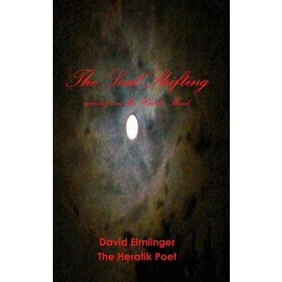 The Soul Shifting