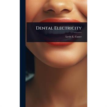 Dental Electricity