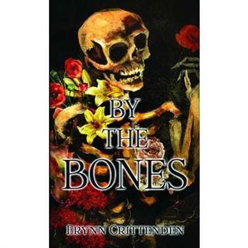 By the Bones