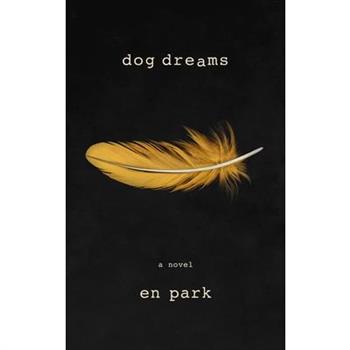 Dog Dreams