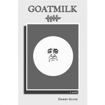 Goatmilk