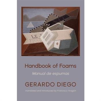 Handbook of Foams