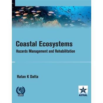 Coastal Ecosystems