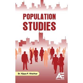 Population Studies