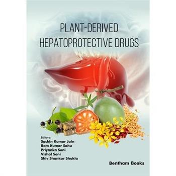 Plant-derived Hepatoprotective Drugs
