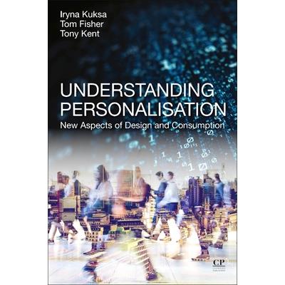 Understanding Personalisation