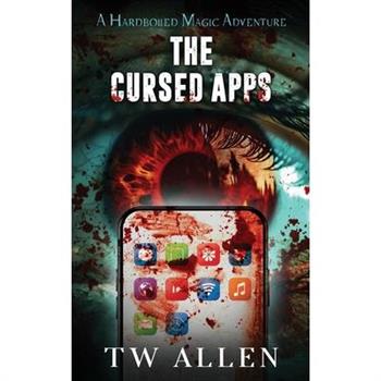The Cursed Apps