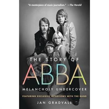 The Story of Abba