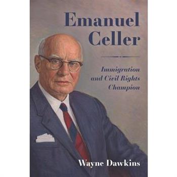 Emanuel Celler