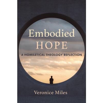 Embodied Hope