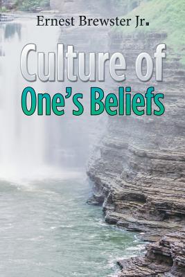 Culture of One Beliefs