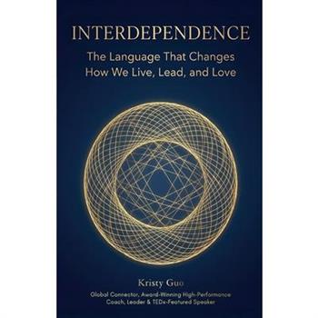 Interdependence