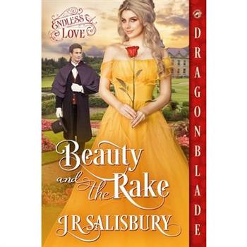 Beauty and the Rake