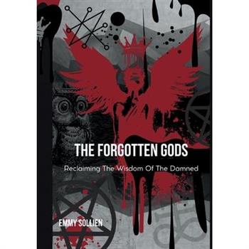 The Forgotten Gods
