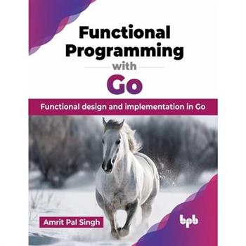Functional Programming with Go