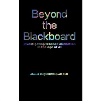 Beyond the Blackboard