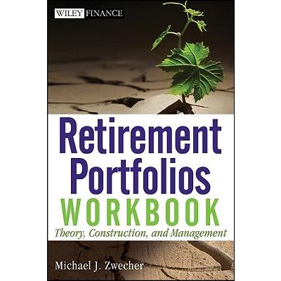 Retirement Portfolios Workbook