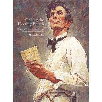 Calling the Fleeting Breath