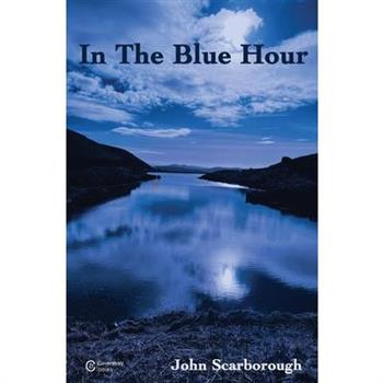 In The Blue Hour