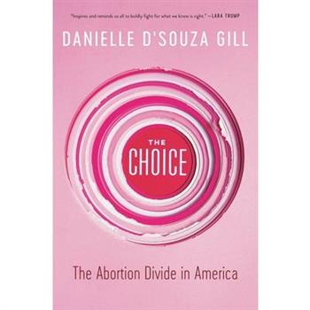 The Choice
