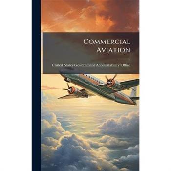 Commercial Aviation