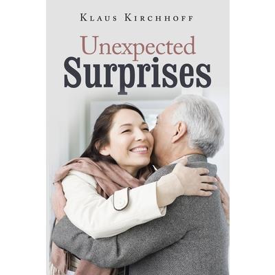 Unexpected Surprises