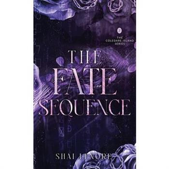 The Fate Sequence