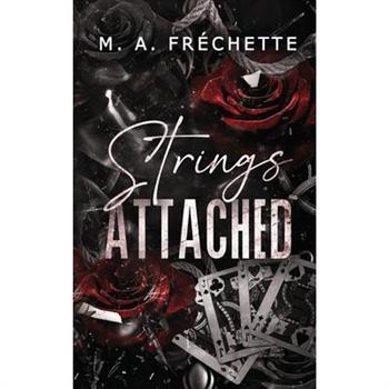 Strings Attached