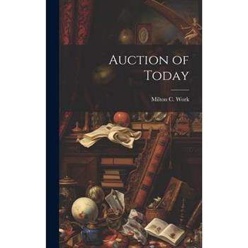 Auction of Today