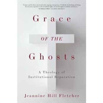 Grace of the Ghosts