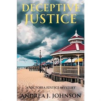 Deceptive Justice