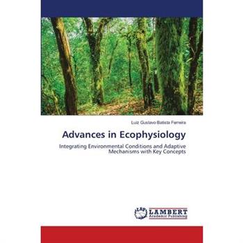 Advances in Ecophysiology