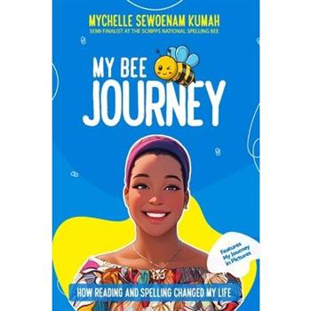 My Bee Journey