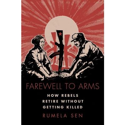 Farewell to Arms