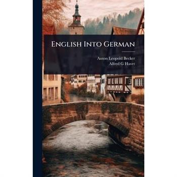 English Into German